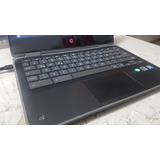 Laptop Hp Chromebook X360 11 G5 Ee 