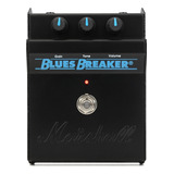  Pedal De Efectos Marshall Bluesbreaker Pedl-00100