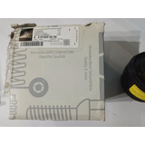 Bocina Alarma Modulo Mercedes A 219 820 38 26