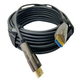 Migtec Chf8k-20 Hdmi 20 M