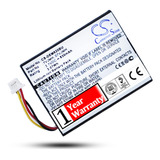 Battery For Dell Perc H710, Perc H710p, Perc H810, Powe...