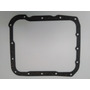 Empacadura Carter Caja Automtica F4a41/f4a42 Hyundai Tucson Hyundai Tucson