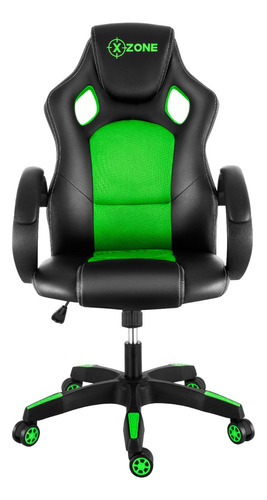 Cadeira Gamer Xzone Cgr-02