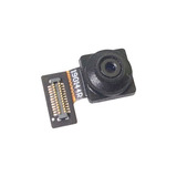 Camara Frontal LG K41s Lm-k410hm 100% Original