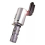 Sensor De Rpm Cigueal Citroen Xsara Picasso C4 C5 2.0 Hdi Citroen C5