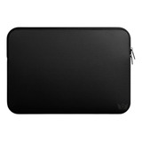 Capa Case Luva Bolsa Bag Neoprene Notebook Dell Acer Samsung