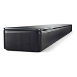 Bose Soundbar 700 - Black