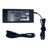 Eliminador Original Pantalla Sony 19.5v 4.35a Envío Gratis