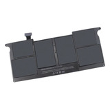 Bateria Macbook Air 11 A1465 A1370 A1406 A1375  2011 - 2015