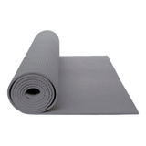 Mat De Yoga 7mm Colchoneta De Yoga Oferta Especial Fitpoint