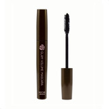 Glam Volume Mascara Neicha (8ml)