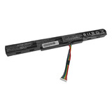 Bateria Acer Aspire E15 E5-475g 575g 523g 553g 573g As16a5k
