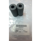 Kit De Gomas Paso Vertical Fb2-8000-000 Canon Ir6000/6570