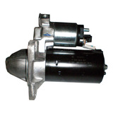 Motor De Arranque Bosch F000al0107