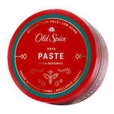Old Spice Pasta De Peinado Para Hombre, 2.22 Onzas