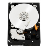 Disco Duro 3tb Western Digital Wd3003fzex 3.5 Sata 7200rpm