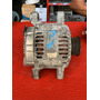 Alternador De Hyundai Santa Fe 2.7 2007-2013 Hyundai Santa Fe