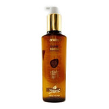 Naissant Aceite Argan Elixir - mL a $835