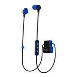 Audífonos Pioneer Secl5bt Azul Bluetooh In-ear Fj