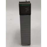 Clp Allen Bradley Hardy Instruments 1746-ws