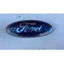 Emblema De Parrilla Ford Fusion Ford Fusion