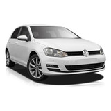 Mazas Completas Delanteras Vw Golf7/audi A3 1.4 Tsi Tfsi