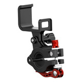 Soporte De Bicicleta Para Dji Mavic Mini 2 Pro Air Spark Rem