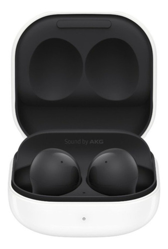 Fone De Ouvido Bluetooth Samsung Galaxy Buds2 