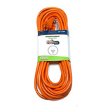 Extension 10m Naranja (dx-c10m)