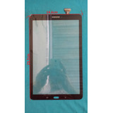 Touch Cristal Samsung Galaxy Tab E 9.6 Sm-t560 T560 T561 Gri
