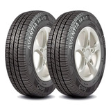 2 Neumaticos Fate 205/75 R16 C 110/108r Tl Ar-410 Avantia Ct Índice De Velocidad R