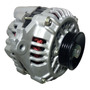 Alternador Mitsubishi Lancer Hyundai Sonata 12v Hyundai Sonata