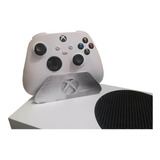 Xbox, Soporte Para Control