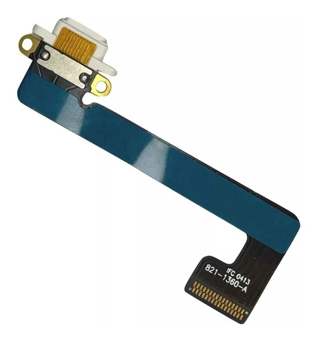 Repuesto Flex De Carga Para iPad Mini 2 A1489 A1490 A1491