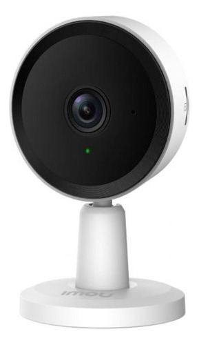 Camara Seguridad Ip Imou Cue Se Wifi Audio 2 Vias Parlante