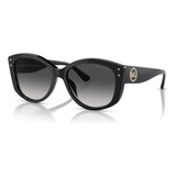 Lentes Solar Michael Kors Mk2175u 2 Colores Charleston Nuevo