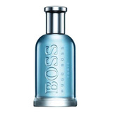 Hugo Boss Boss Bottled Tonic Edt 100 Ml