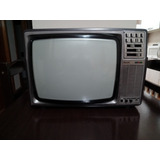 Tv Philips Kt-3 - 16 Polegadas