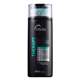 Truss Shampoo Therapy - 300ml