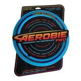 Aerobie Pro Aro Dinamico Frisbee Volador 33 Cm Int 88400 Srj