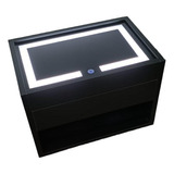 Mesa De Luz Led