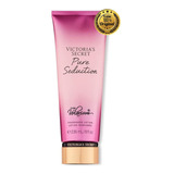 Creme Victoria Secret Pure Sedution Original Importado