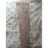 Pantalon Paul & Shark Talla 42