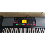 Korg Ek50csa 