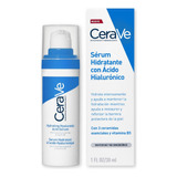 Cerave Suero Hidratante De Á - 7350718:mL a $145990