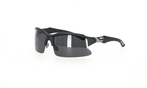 Gafas Lentes Para Ciclismo Running Sportace Sa-108