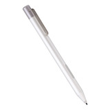 Lápiz Óptico Mpp1.51 Active Pen Táctil Con Sensor De Presión
