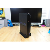 Playstation 2 Soporte Vertical