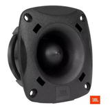 Super Tweeter Jbl Selenium St200 Linha Profissional St 200