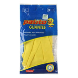 Patito Guantes De Limpieza Pack 